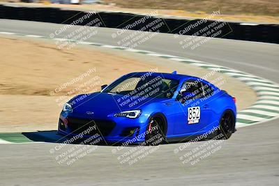 media/Nov-01-2025-Speed Ventures (Sat) [[3969607d77]]/Black Group/Session 2 (Turns 1 and 3)/